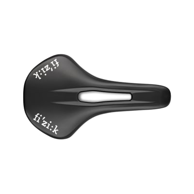 Sillin Fizik Antares R5 Open Regular4