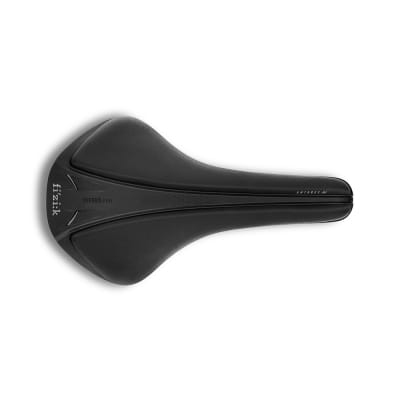 Sillin Fizik Antares Versus Evo R11