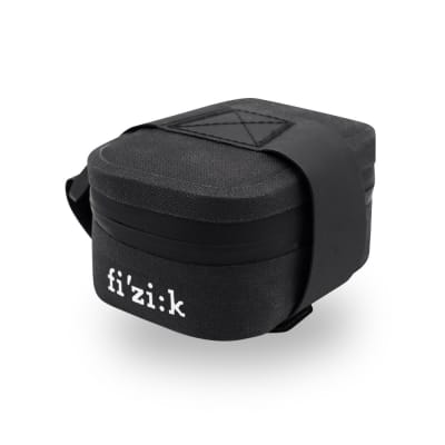 Bolso Fizik Saddle Bag1