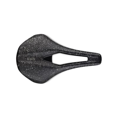 Sillín Fizik Tempo Argo R3 Les Classiques3