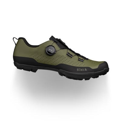 Zapatilla Fizik Atlas