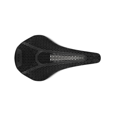 Sillin Fizik Vento Argo R1 Adaptive1