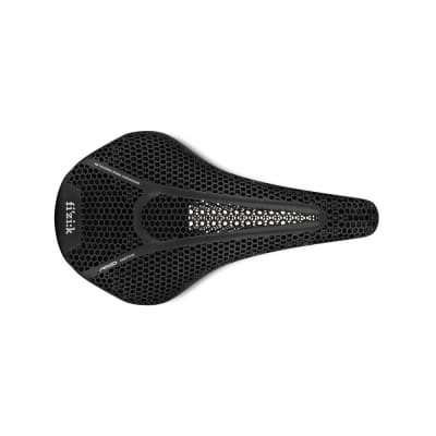 Sillin Vento Argo R3 Adaptive6