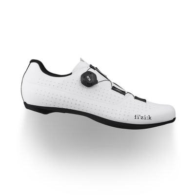 Zapatilla Fizik Tempo Overcure R4 Wide1