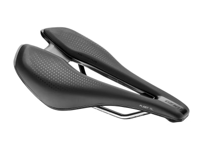 Sillin Giant Fleet SL1