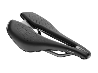 Sillin Giant Fleet SLR1