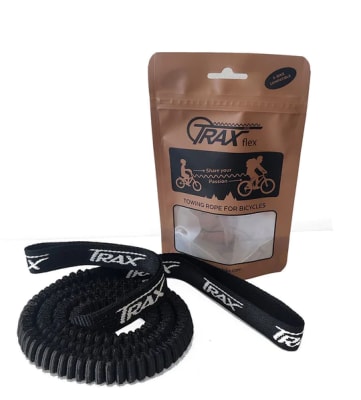 Trax Flex1