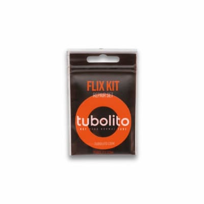 Flix Kit Tubolito1