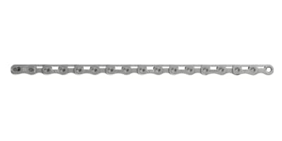 Cadena Sram Force AXS FlatTop E1 12/13v 126 links