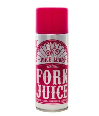 Fork Juice 400ml
