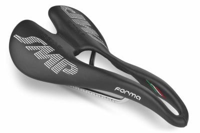 Sillin Selle SMP Forma2