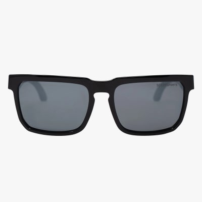 Lentes Scicon Gallio
