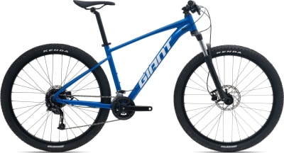 Giant Talon 29 3-Ge1