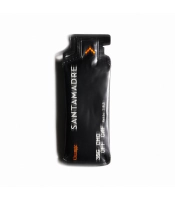 Santa Madre Gel 30G CHO Off CAF (ratio 1:0,5)