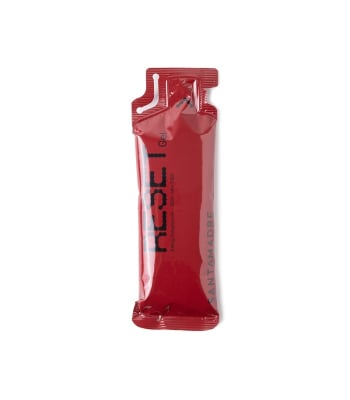 Santa Madre Reset Gel