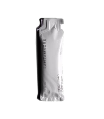 Santa Madre Unusual Gel 60G CHO Off CAF (ratio 1:0,8)