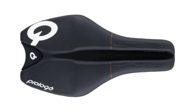 Sillin Prologo T-Gale Pas Tirox Hard Black Slide Control AM1