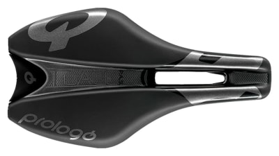 Sillin Prologo T-Gale Tirox HardBlack / Grey AM1