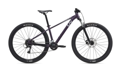Liv Tempt 29 3