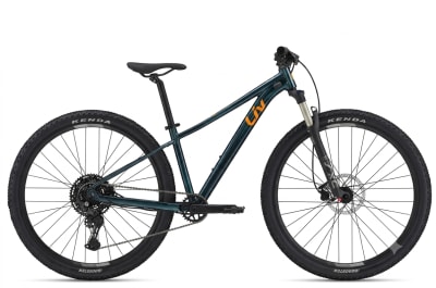 Liv Tempt 29 1