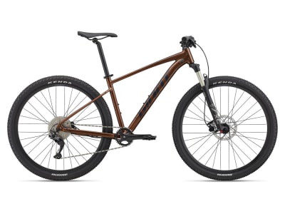 Giant Talon 29 11