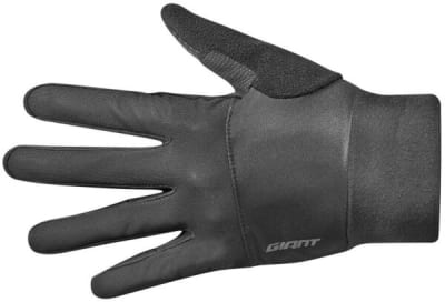 Guantes Giant Chill Lite LF1