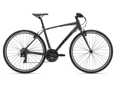 Giant Escape 31