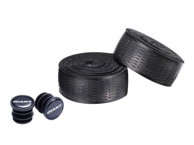 Cinta de Manillar Giant Stratus 2.0 Bartape1