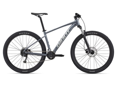 Giant Talon 29 21