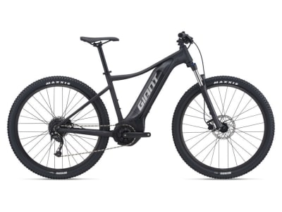 Giant Talon E+ 2 29ER1