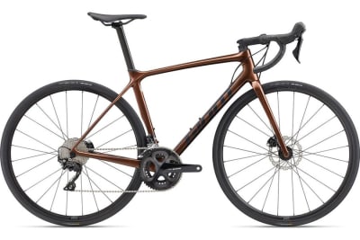 Giant TCR Avanced 2 Disc Pro Compact1