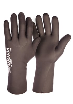 Guantes Velotoze Impermeables3