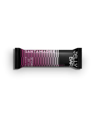 Santa Madre Jelly Bar 37 CHO Off CAF (ratio 1:0,5)