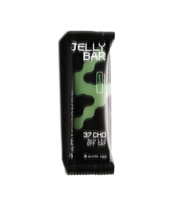 Santa Madre Jelly Bar No Cramp1