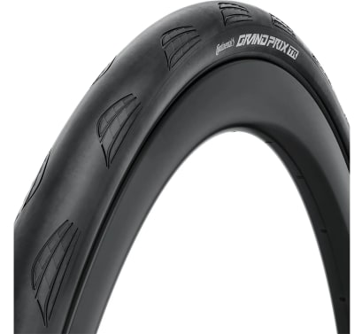 Neumático Continental Grand Prix TR 700x28