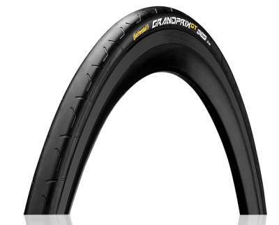 Neumatico Continental 700x25c Grand Prix GT1