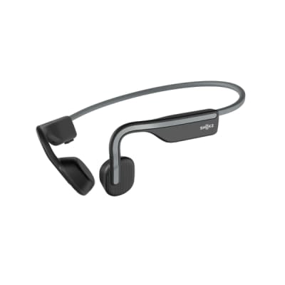 Audifonos Shokz Open Move