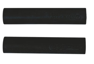 Puño Syncros Silicona1