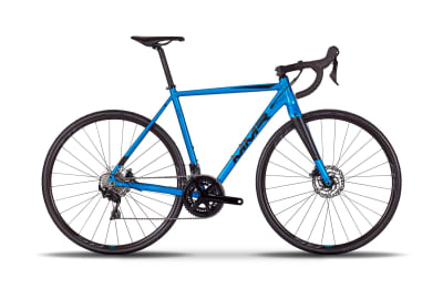 Grip 00 Disc 20215