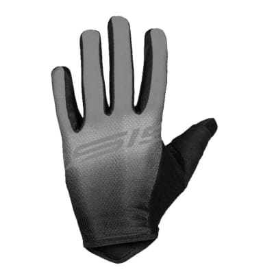 Guantes Shade2