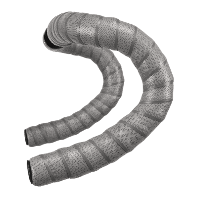 Cinta de Manubrio Lizard Skins DSP V2 4.6mm1