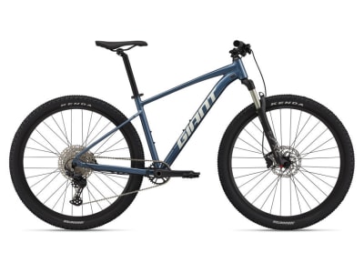 Giant Talon 29 01