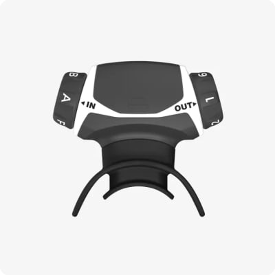 AiroFit Active