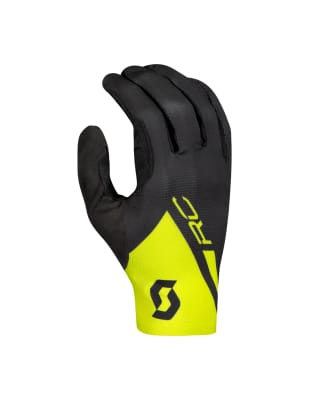 Guantes Premium ITD LF1