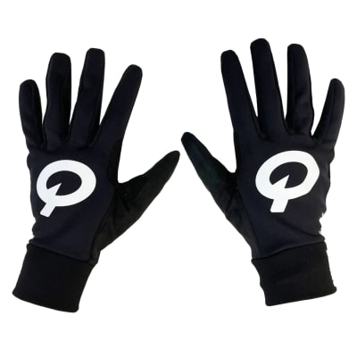 Guantes Prologo Kylma4