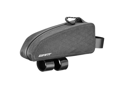 Bolso Giant para Top Tube H2Pro1