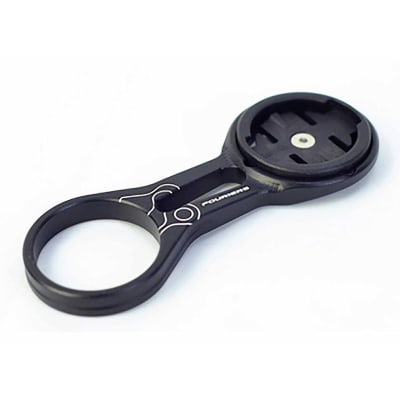 Fouriers Soporte a espiga para Garmin Edge/MIO/Bryton1