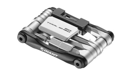 Herramienta Giant Toolshed 201