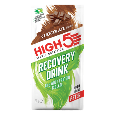 Recovery Drink Chocolate1