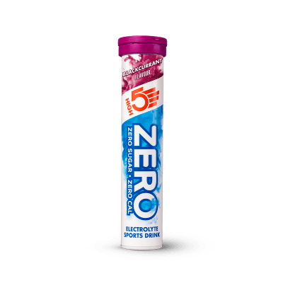 Zero Blackurrant1